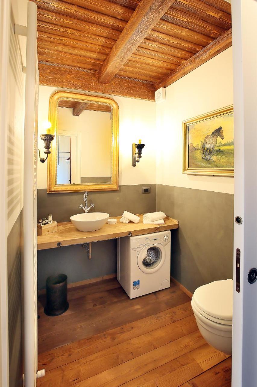 קנאלה Agriturismo Malabaila מראה חיצוני תמונה